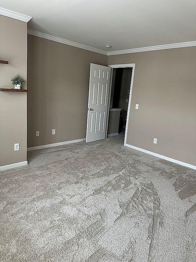 Photo of 263 Horizon Cir, Rock Hill, SC