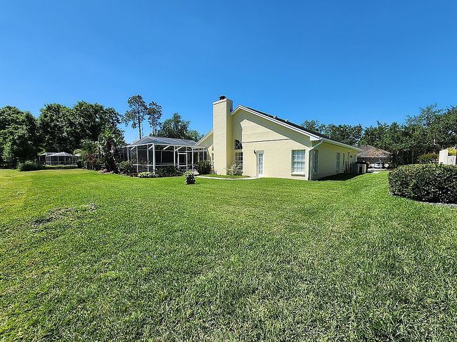 Image of 5210 Camberlea Ave