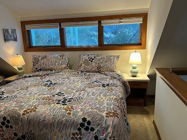 Image of 41 Sunset Dr