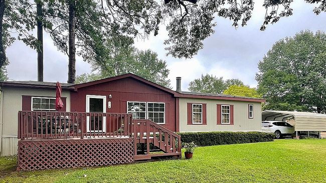 Photo of 4700 Moores Ln Lot 39