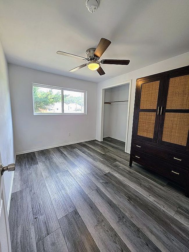 Photo of 433 E 11th St, Delta, CO