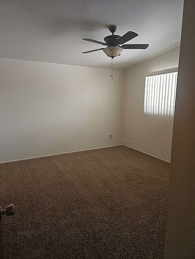 Photo of 8430 E Vicksburg St, Tucson, AZ