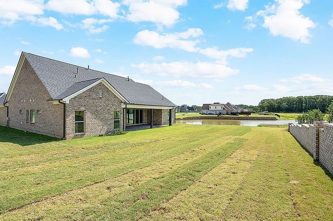 Photo of 2115 Livingston Way, Hernando, MS