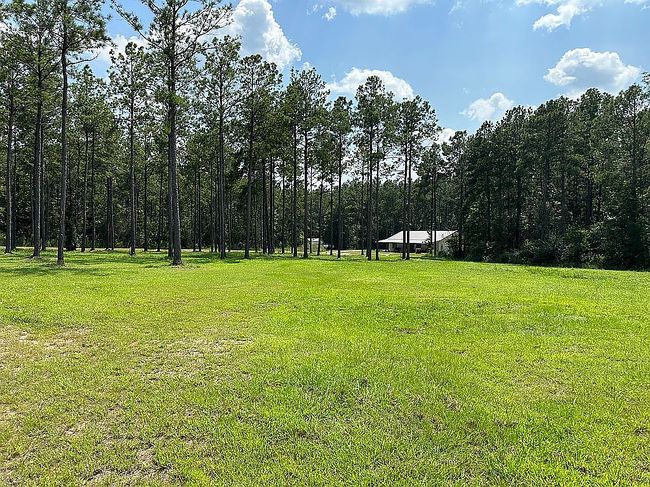 Additional photo 2 of property located at 1743 Gum Springs Loop