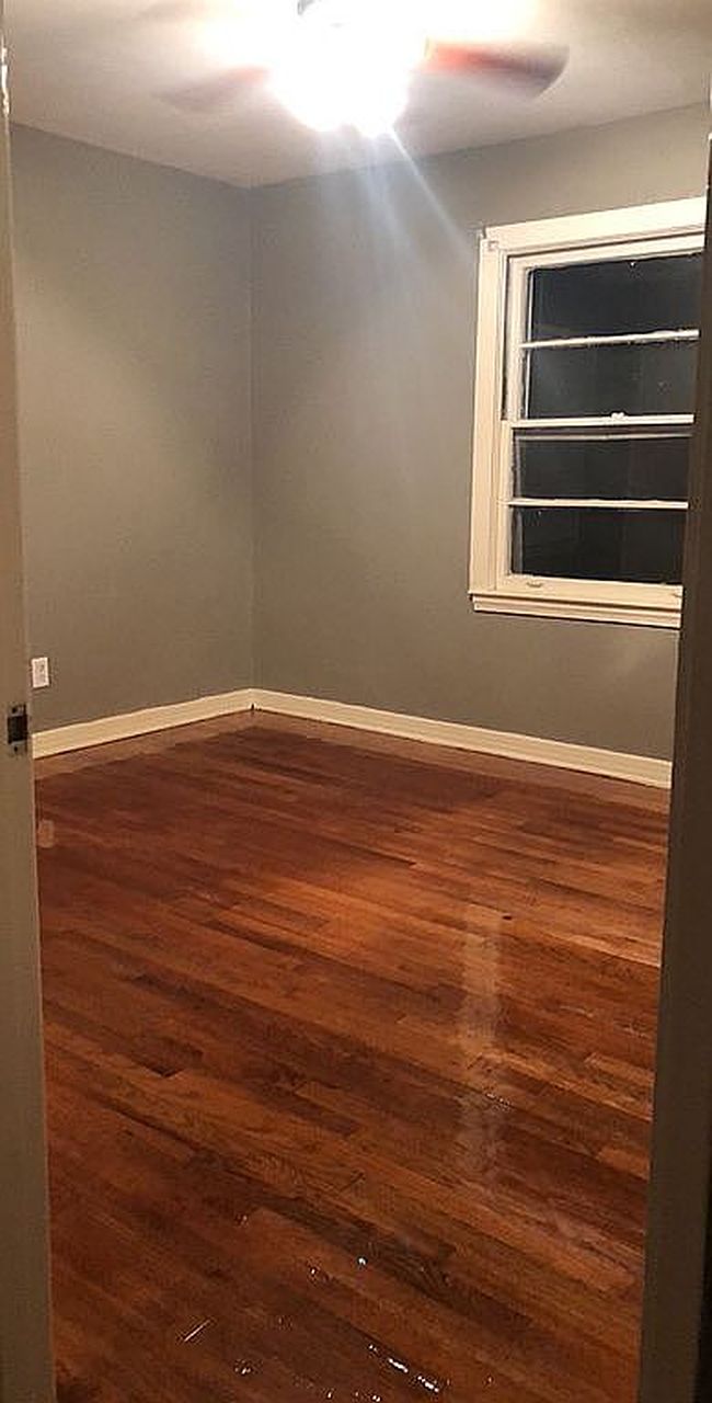 Image of 62 Macks St