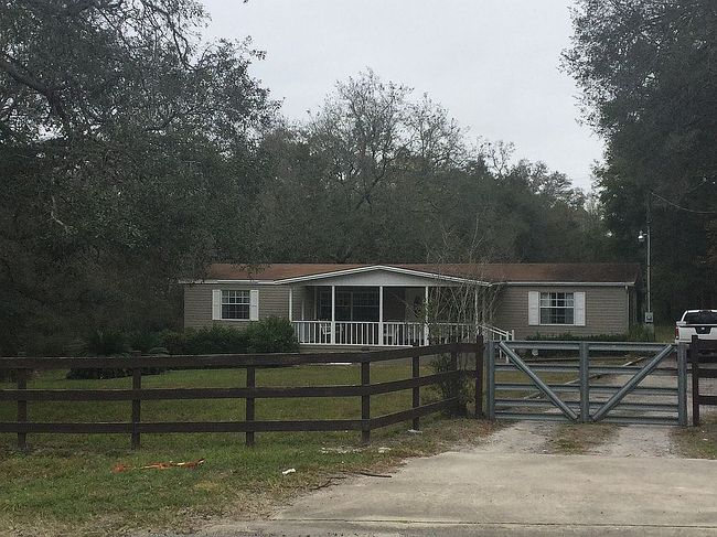 Image of 3659 W Ponkan Rd