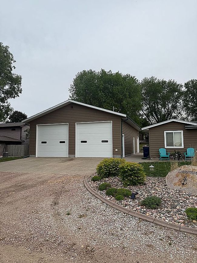 Image of 5616 2nd St