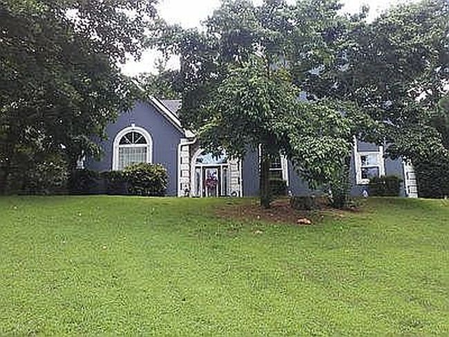 Image of 6475 Blue Creek Ct