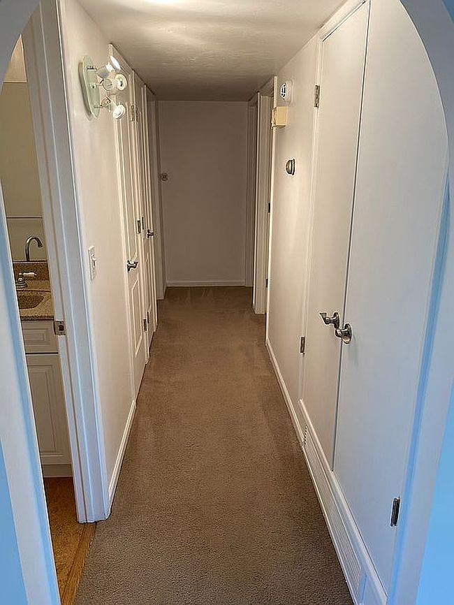 Image of 11202 E Chuckwagon Cir