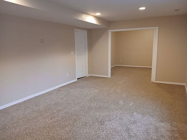 Image of 3617 E Spectrum Dr