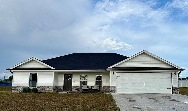 Photo of 148 Ridge Rd