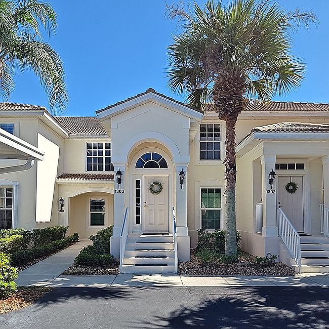 Image of 10133 Colonial Country Club Blvd Apt 1303