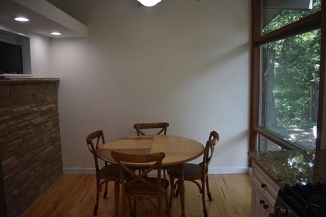 Photo of 14208 81st Dr, Dyer, IN