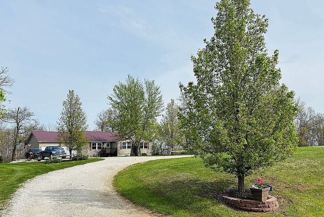 Photo of 11764 State Highway 5, Unionville, MO