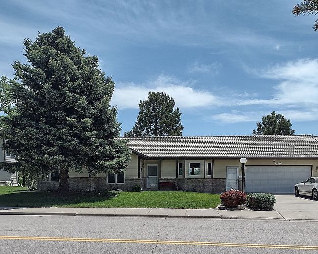 Photo of 3770 Jolly Ln