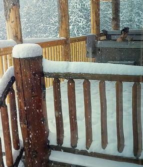 Image of 3524 Remington Dr