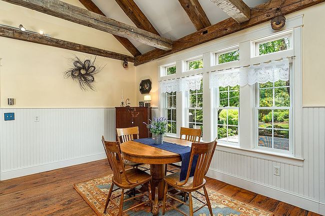 Image of 213 Yagger Rd