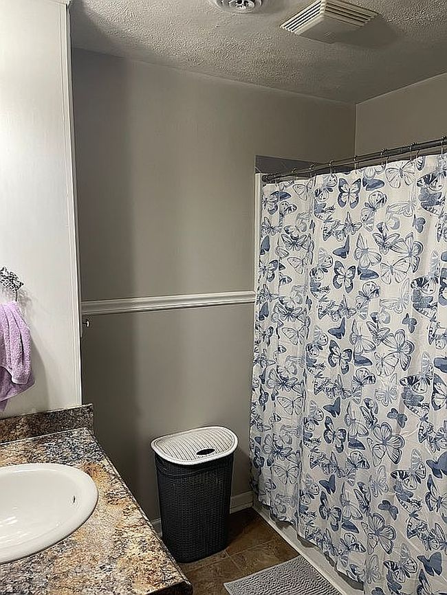 Image of 12209 Newton Martin Rd