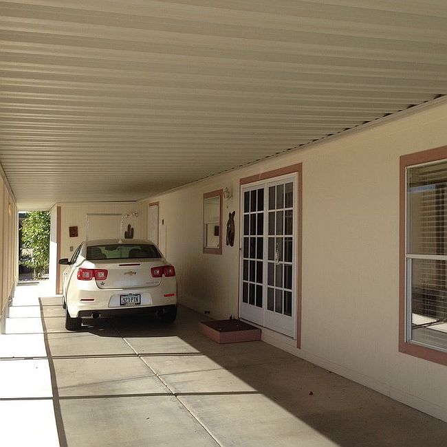 Photo of 3702 S 8th Ave, Yuma, AZ