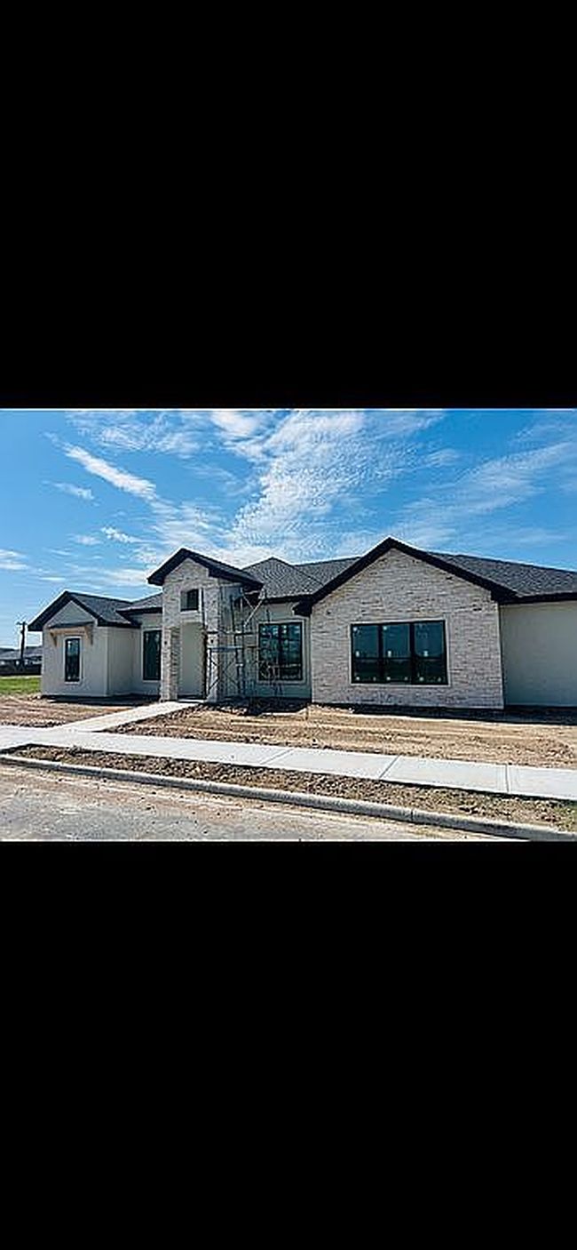 Image of 1510 S Valdivia Dr