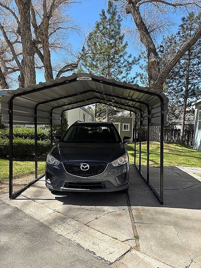 Photo of 7 Shady Tree Ln, Carson City, NV