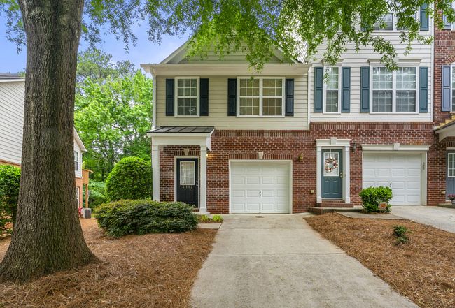 Preview of property located at 2117 Dillard Xing