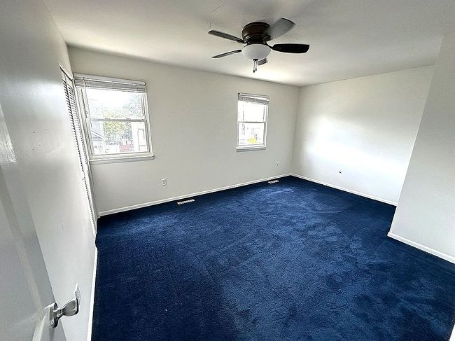 Photo of 1609 Shady Side Dr, Edgewater, MD