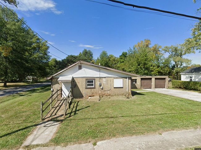Photo of 192 W Michigan Ave, Lima, OH