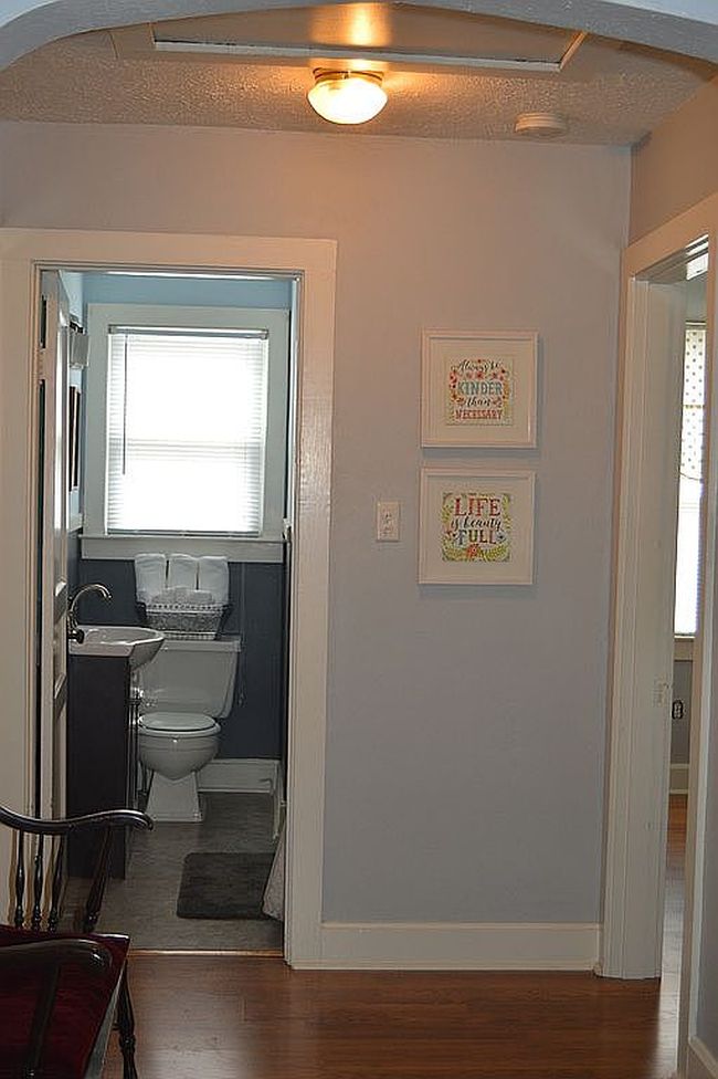 Image of 1121 Locust St