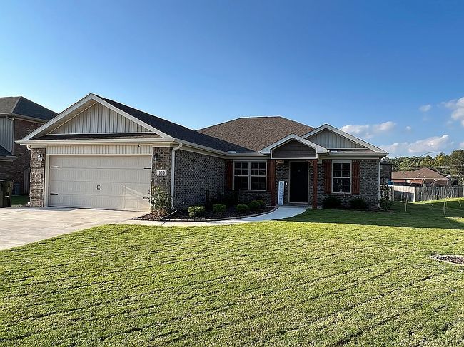 Image of 109 Wyatt Cir