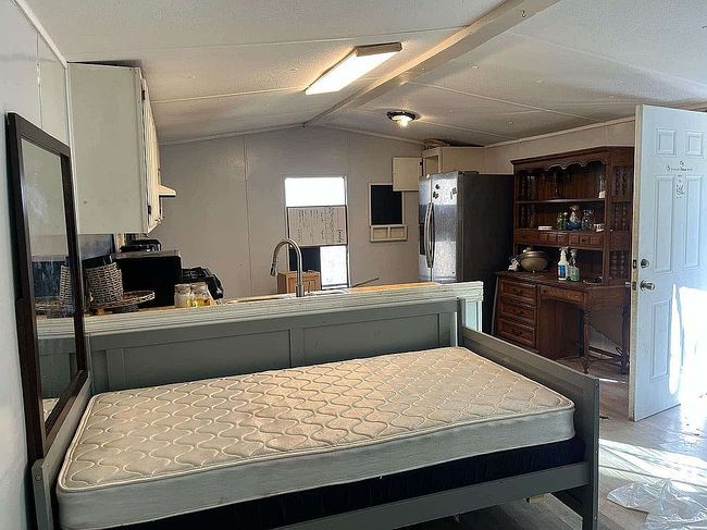 Additional photo 3 of property located at 21819 Idle Glen Roadway