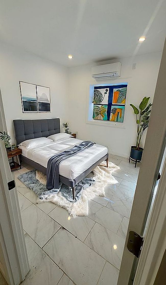 Additional photo 3 of property located at 22 Radde Pl