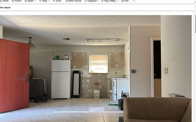 Image of 207 36th Ave
