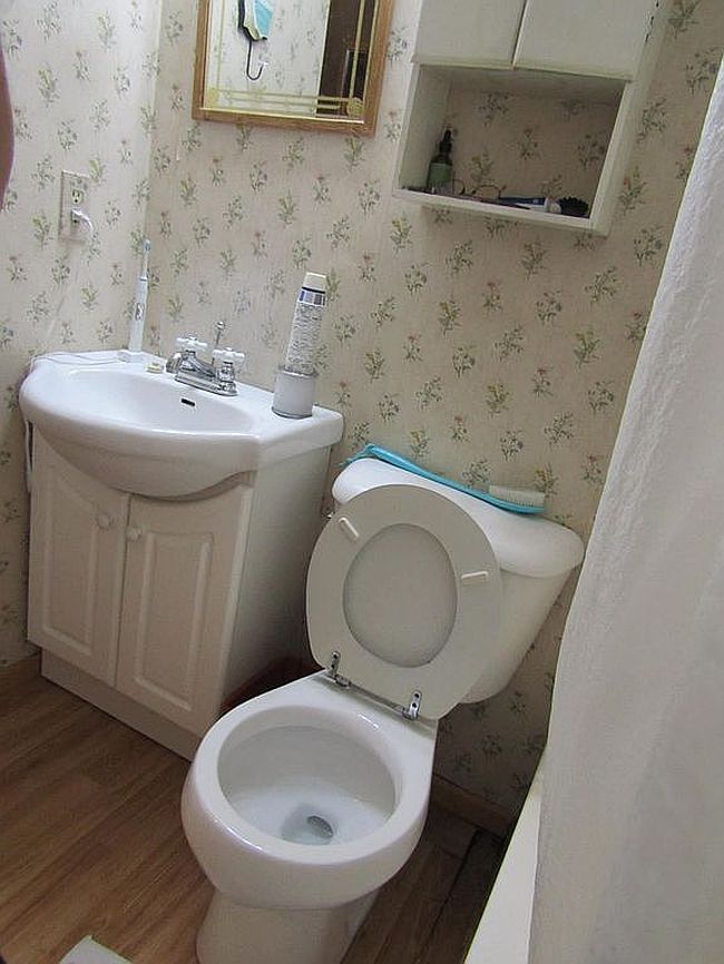 Additional photo 1 of property located at 4423 Se 6th St