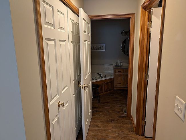 Photo of 1004 Cedar Creek Cv, Mansfield, OH