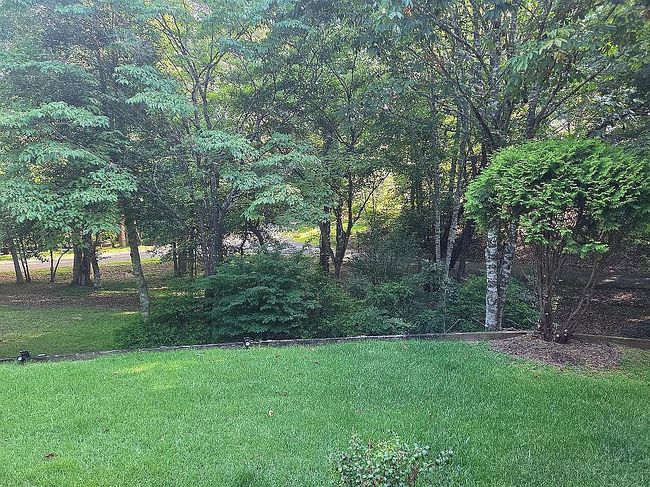 Photo of 1896 Bell Eagle Dr, Hiawassee, GA