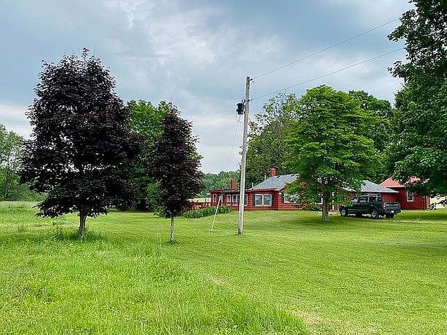 Photo of 9252 Hatch Hollow Rd, Union City, PA