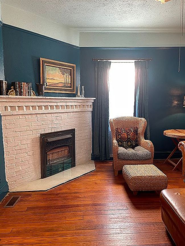 Photo of 131 Village Ln, Attapulgus, GA