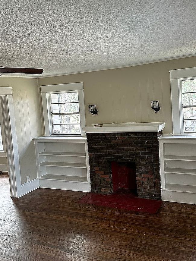 Image of 3329 Cedar Ave Sw