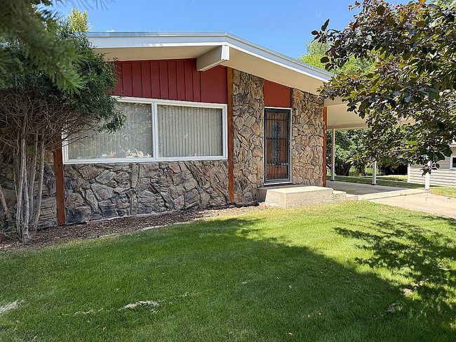 Photo of 116 Crystal Dr