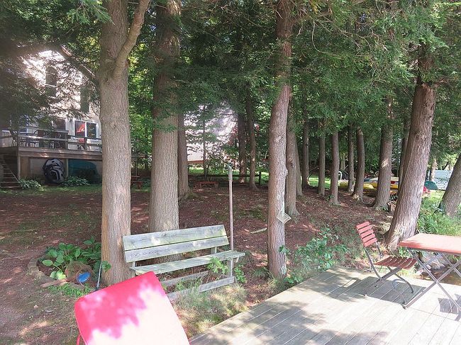 Image of 150 Lorton Lake Dr