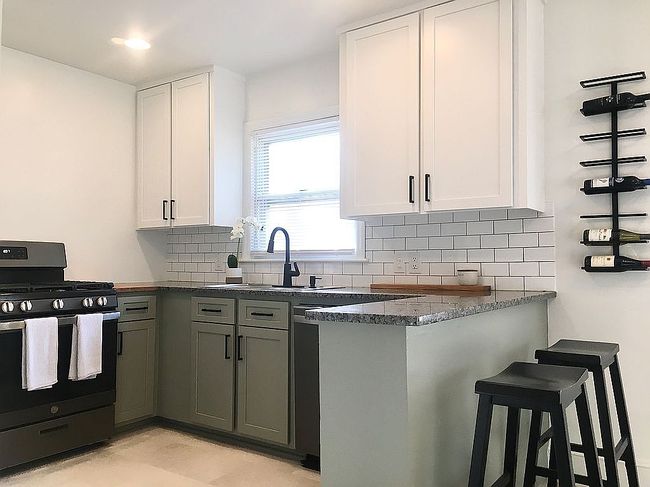 Image of 4616 General Pershing Dr