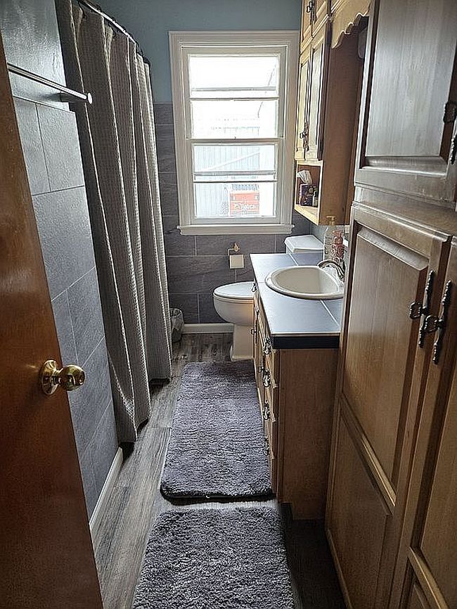 Image of 316 Loofborrow St