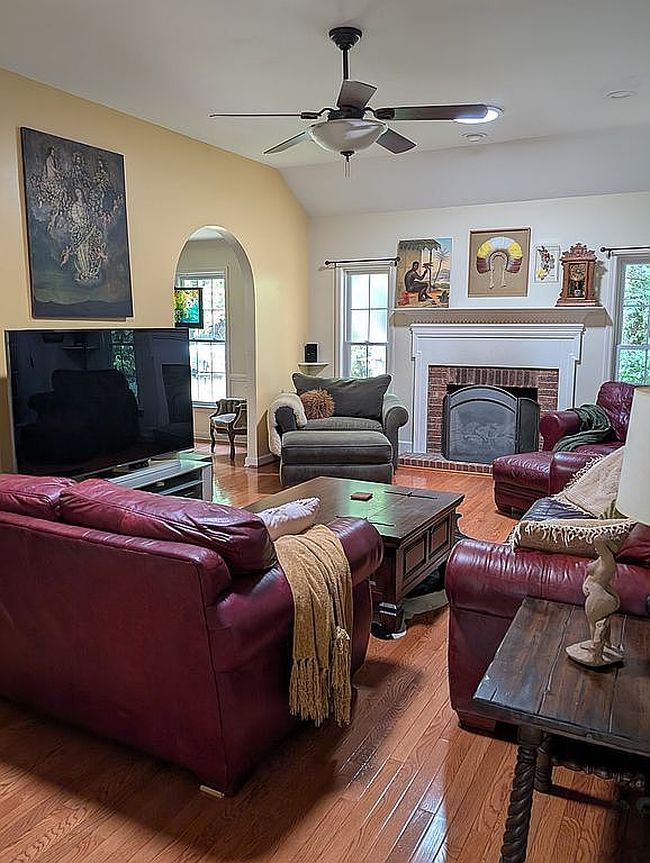 Photo of 2177 Lookout Rdg, Rock Hill, SC