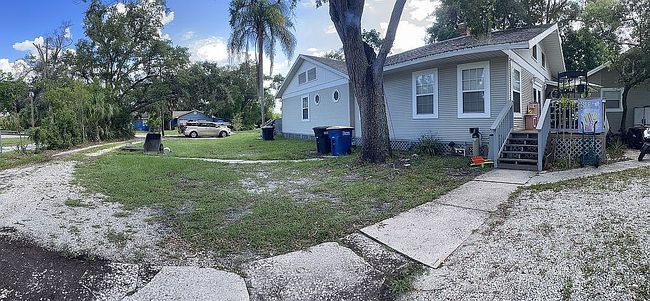 Photo of 518 Wildwood Way, Clearwater, FL