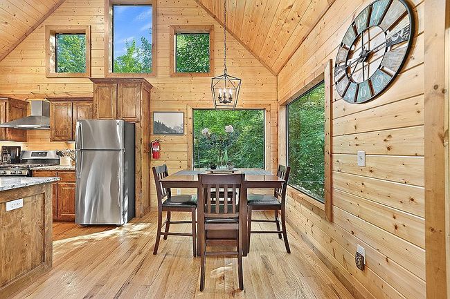 Additional photo 1 of property located at 143 W Buggy Pine Trl