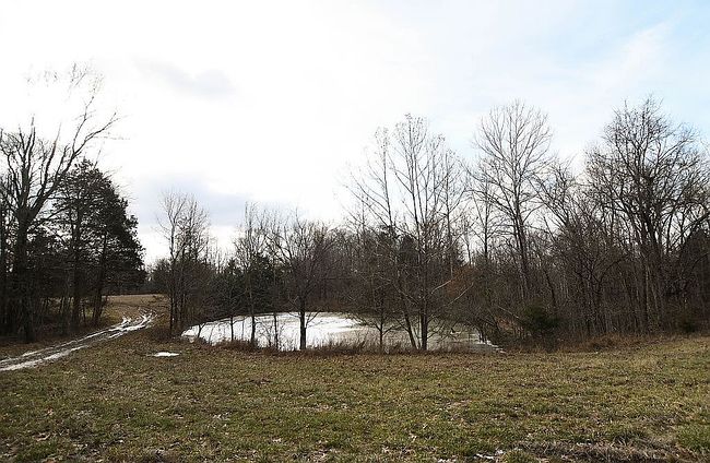 Image of 6520 Harp Pike