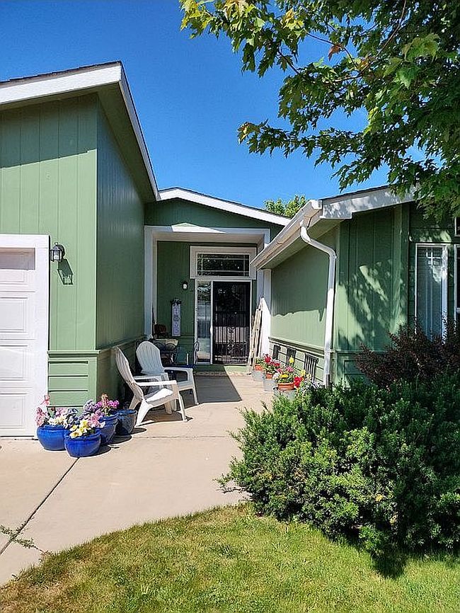 Image of 1101 E Umptanum Rd Unit 904