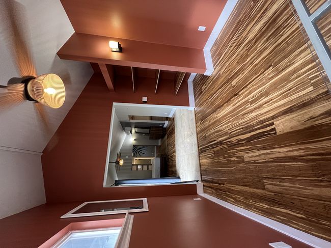 Image of 543 Kainalu Pl
