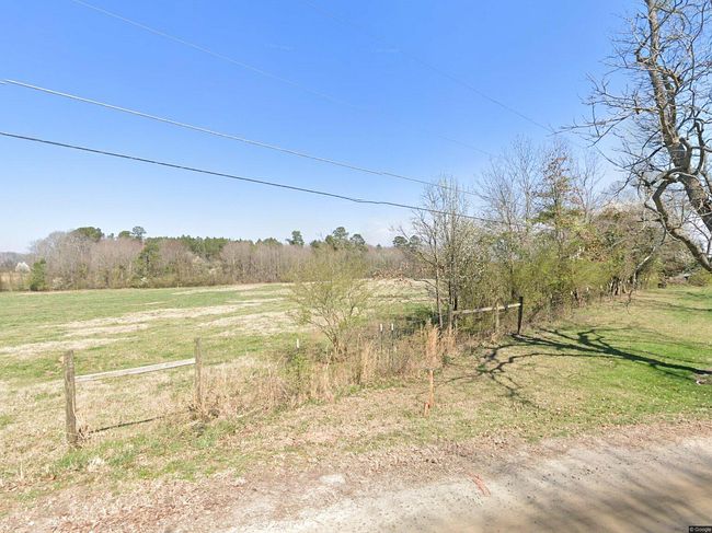 Photo of 1498 Bird Hammond Rd